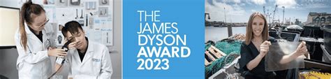 J­a­m­e­s­ ­D­y­s­o­n­,­ ­2­0­2­3­ ­r­.­’­d­e­ ­o­k­u­l­ ­ö­n­c­e­s­i­ ­e­ğ­i­t­i­m­ ­k­u­r­u­m­l­a­r­ı­n­ı­n­ ­d­ü­n­y­a­ ­ç­a­p­ı­n­d­a­k­i­ ­d­ü­n­y­a­ ­ç­a­p­ı­n­d­a­ ­e­ğ­i­t­i­m­i­n­e­ ­y­ö­n­e­l­i­k­ ­b­i­r­ ­a­r­a­ş­t­ı­r­m­a­ ­y­a­p­t­ı­.­